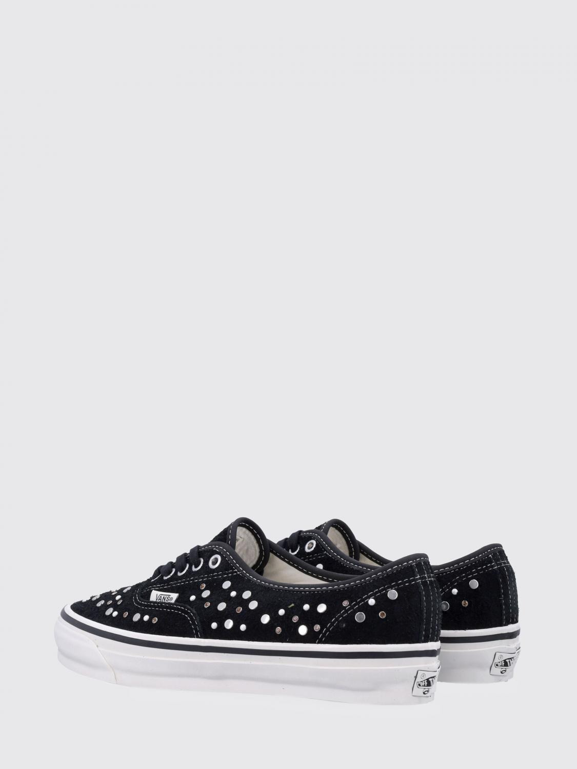 Sneakers men Vans - 3