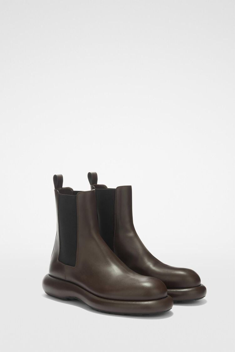 Chelsea Boots - 3