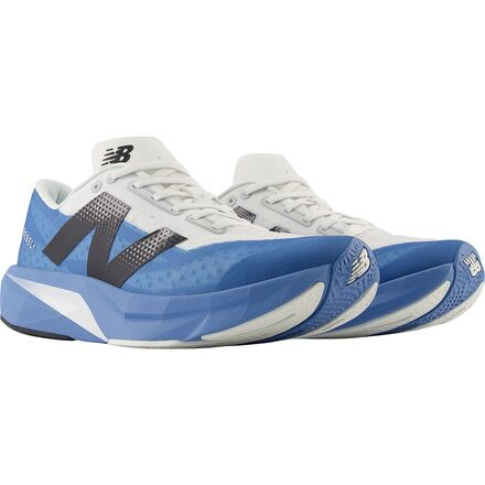 FuelCell Rebel v4 Shoe - Men's - 4
