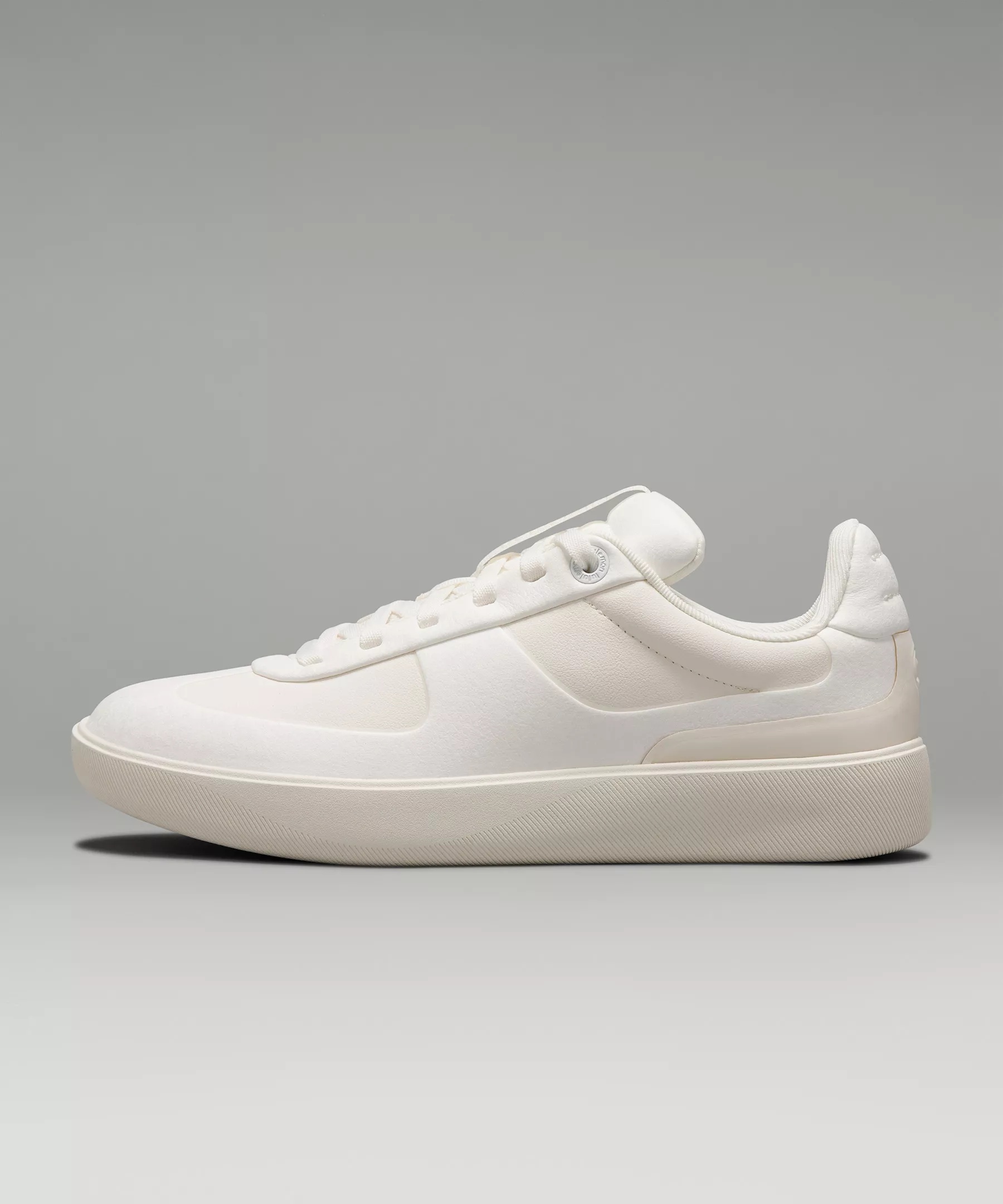 cityverse Women's Sneaker - 4