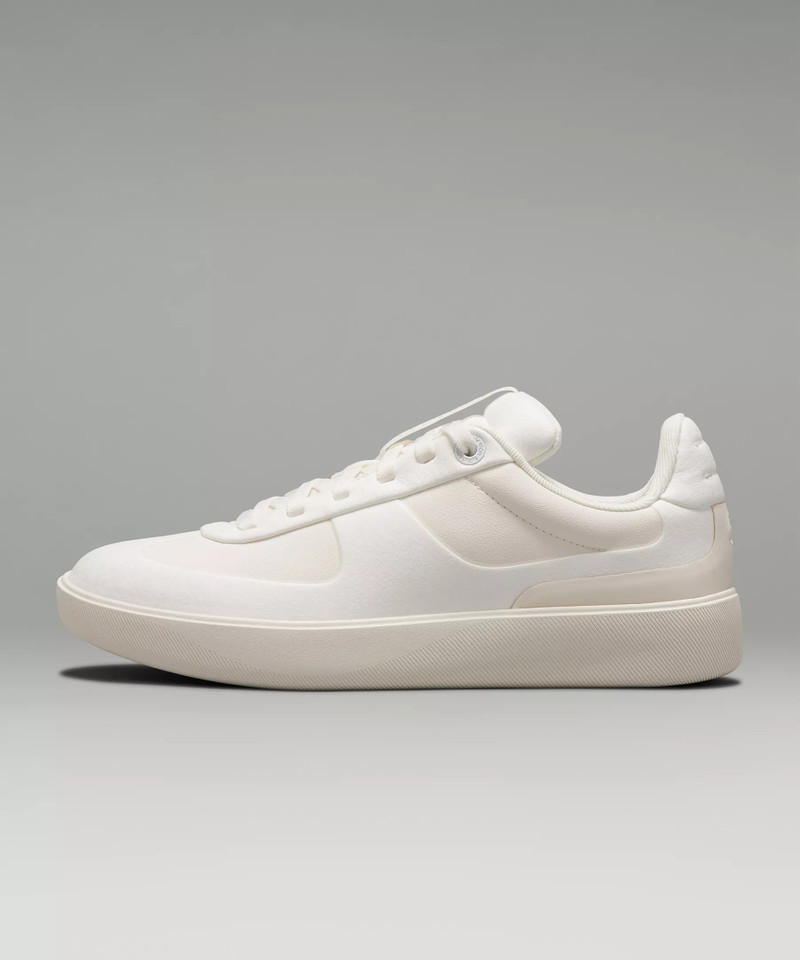 cityverse Women's Sneaker 4