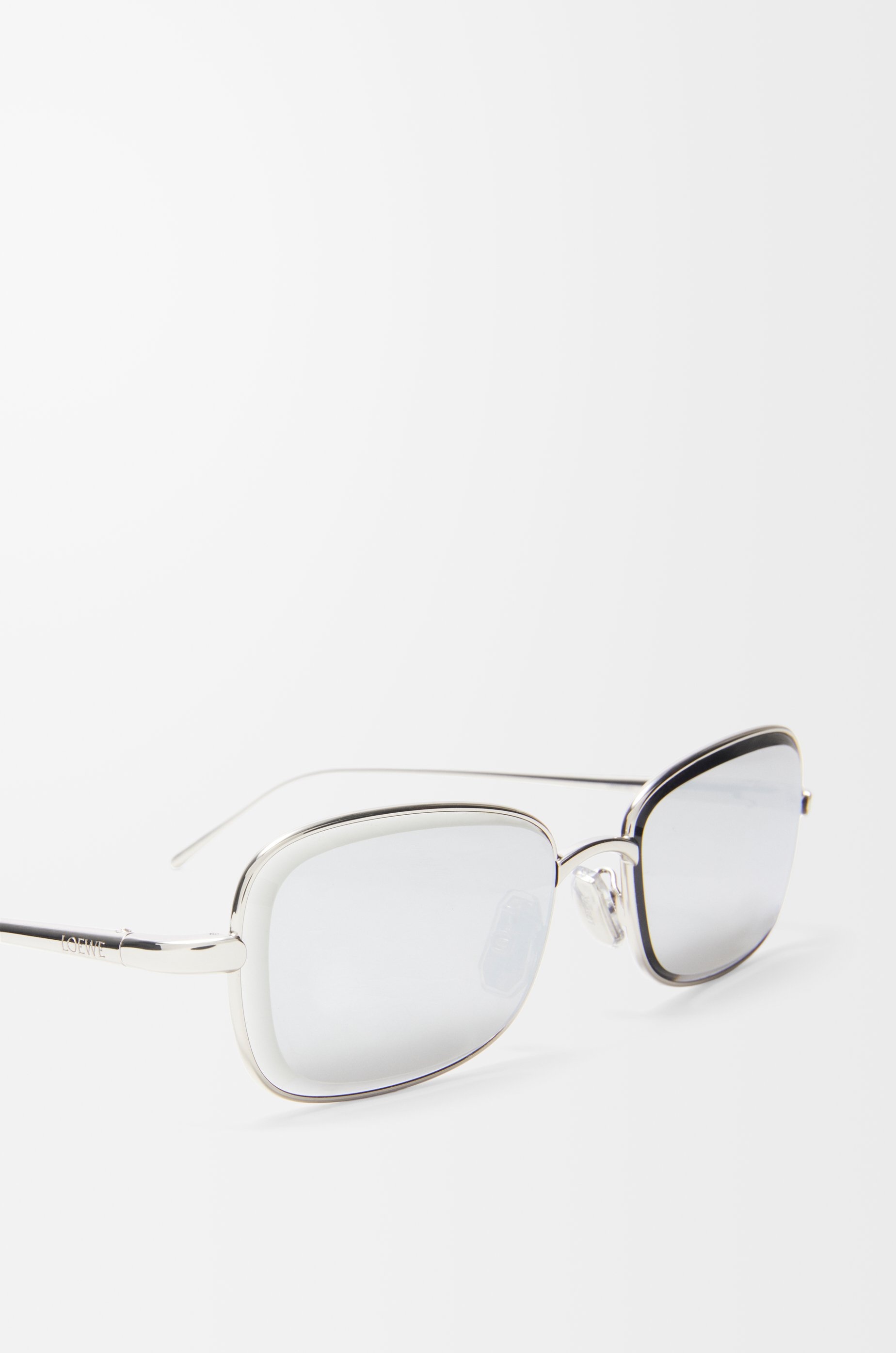 Seashell sunglasses - 5
