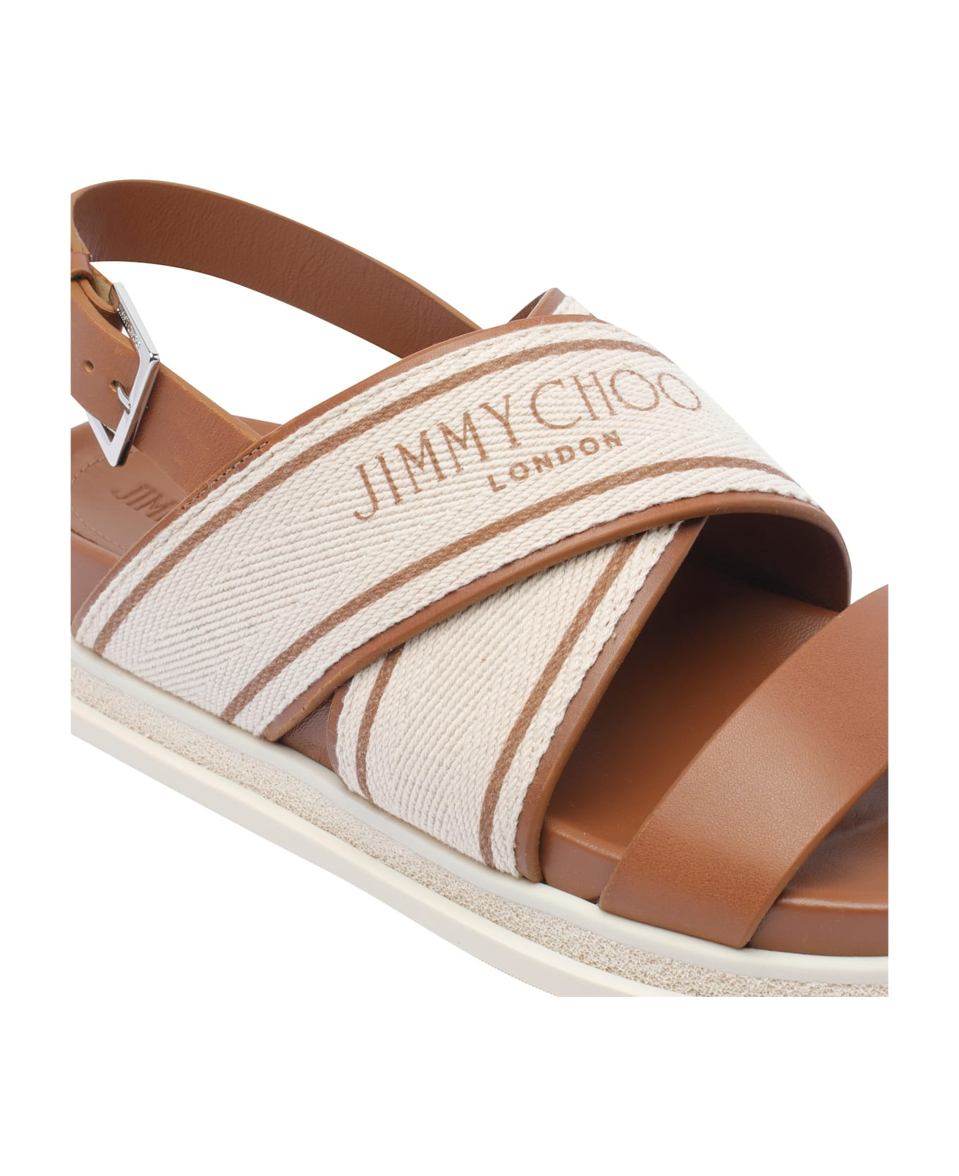 Joa Sandals - 4