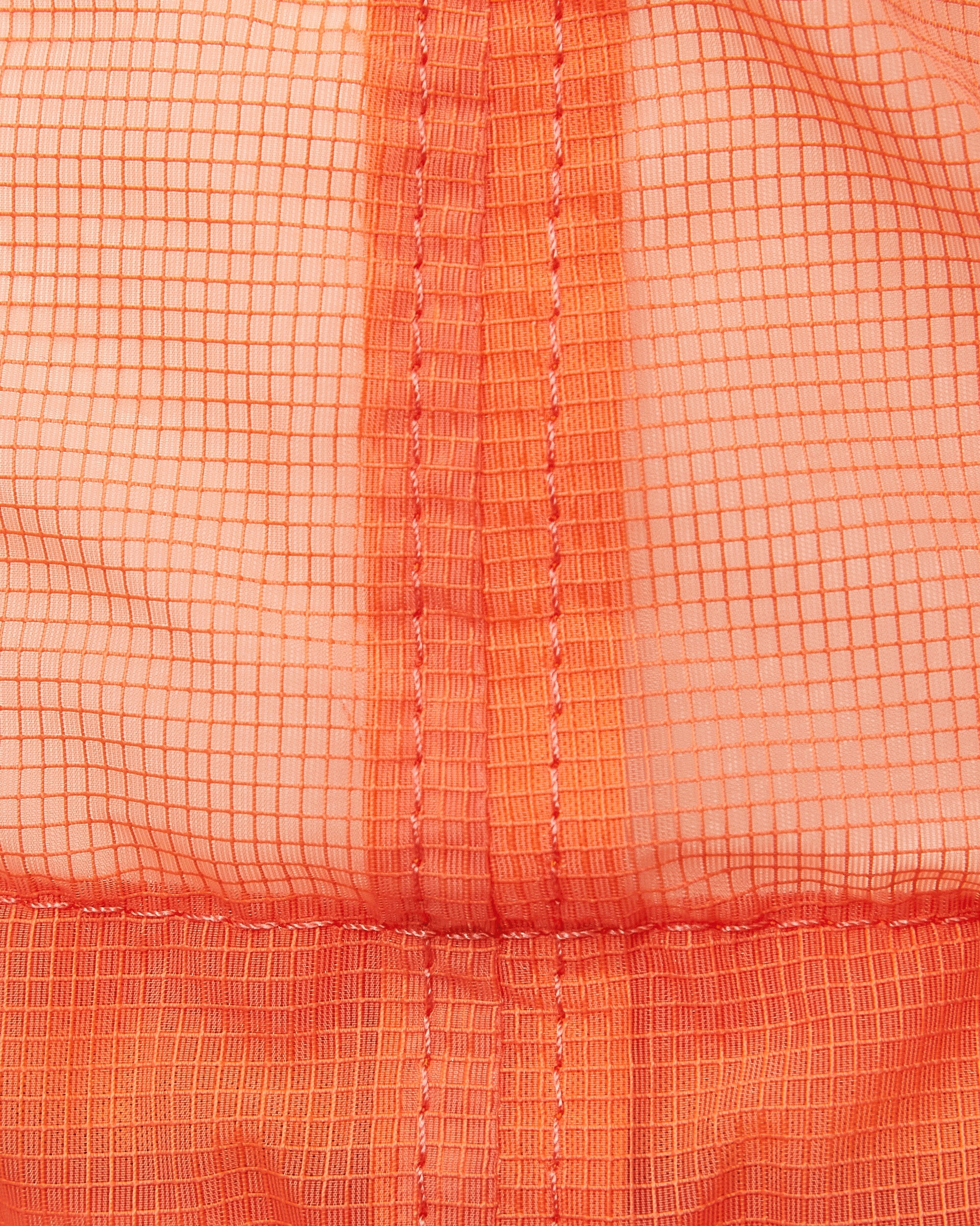 Der Cap Workwear Orange - 7
