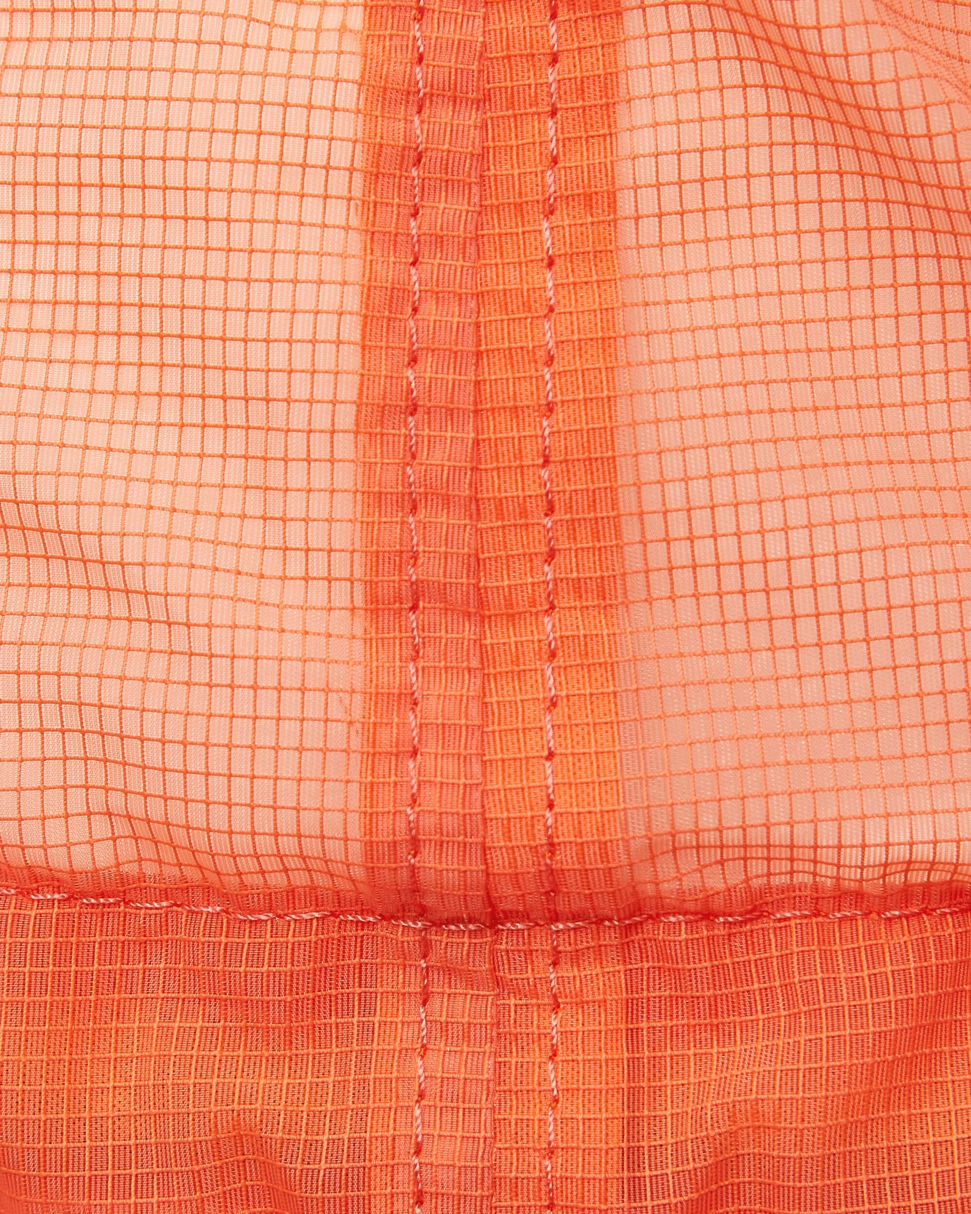 Der Cap Workwear Orange - 7