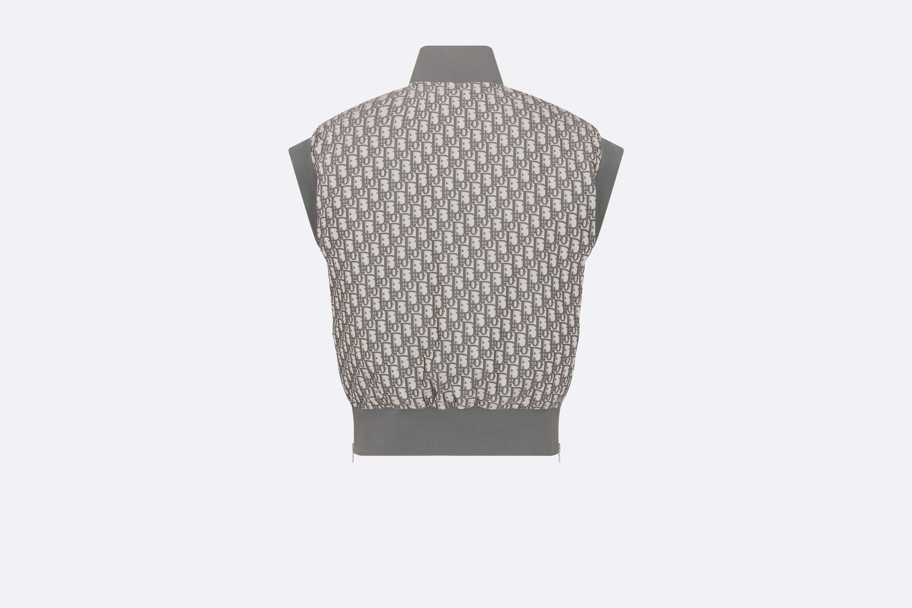 Vest - 2