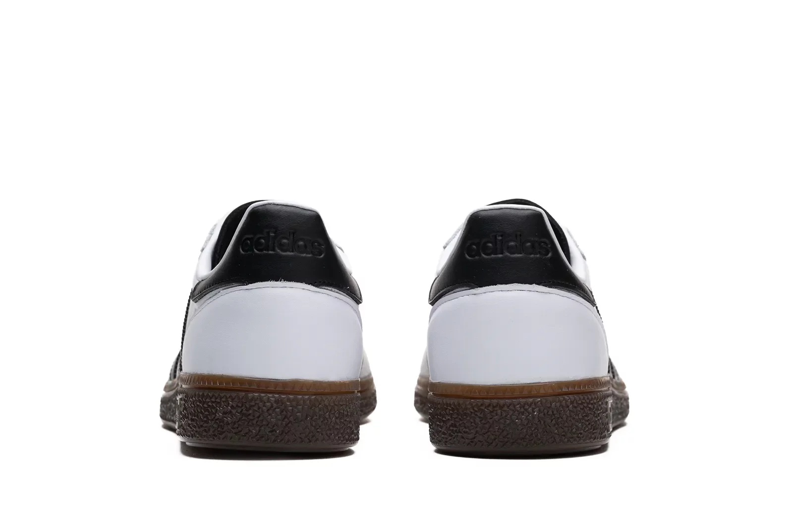 Handball Spezial “Cloud White Black” - 4