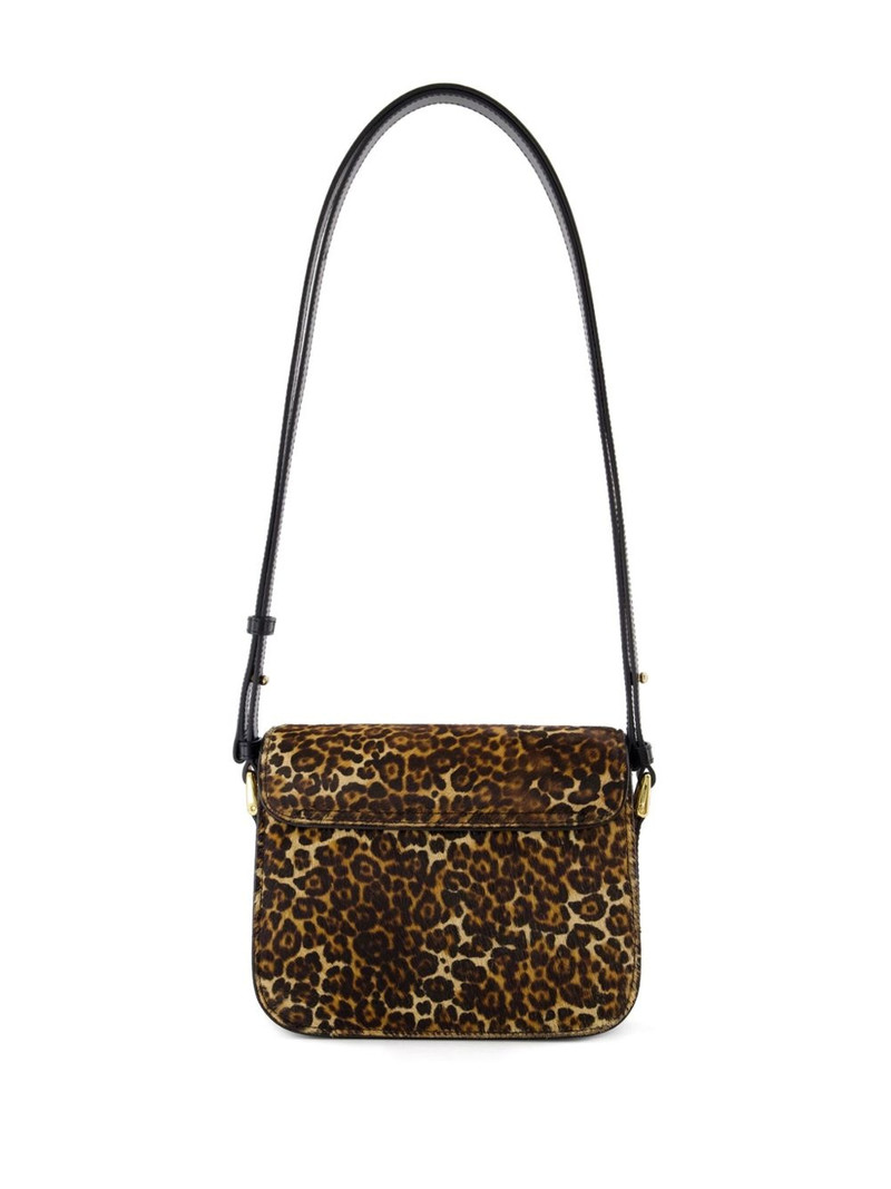 A.P.C. small Grace crossbody bag outlook