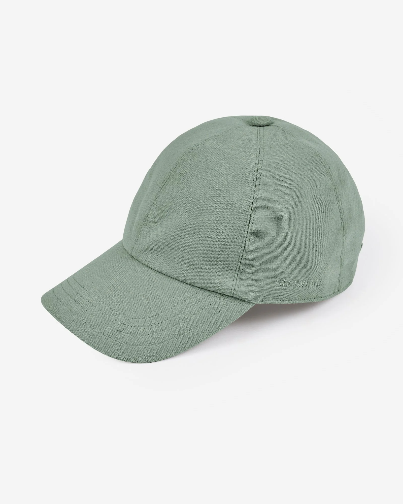 IceCotton baseball cap - 1