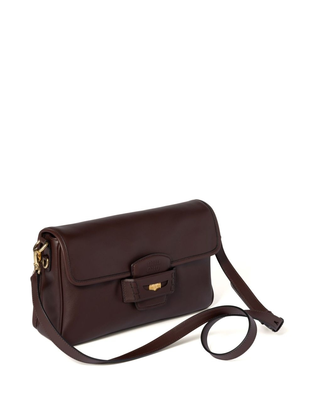 Penny shoulder bag - 5