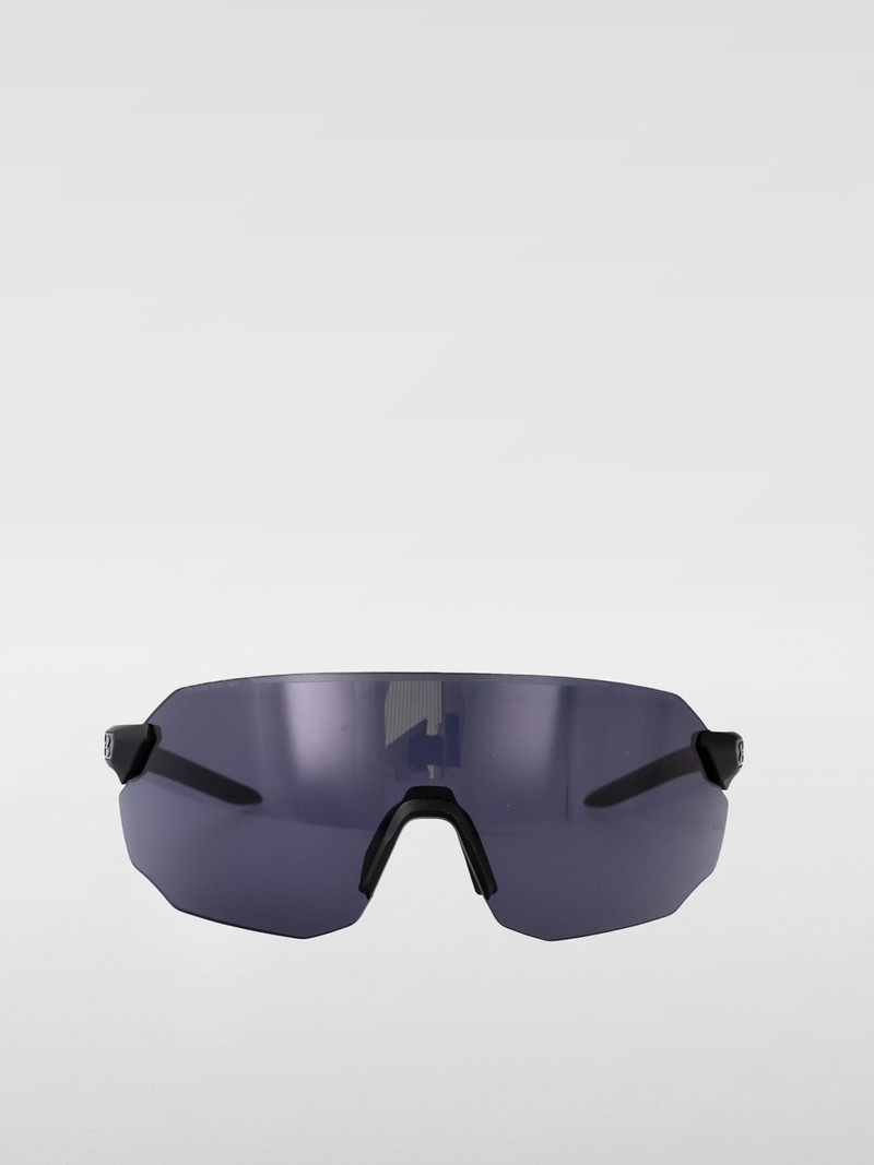 Under Armour Sunglasses men Under Armour outlook