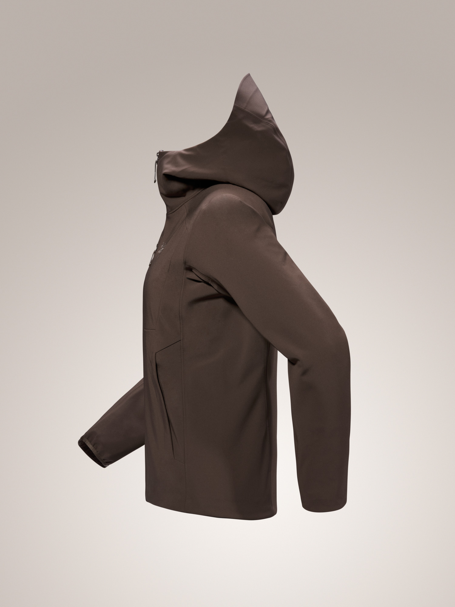 Gamma MX Hoody - 9