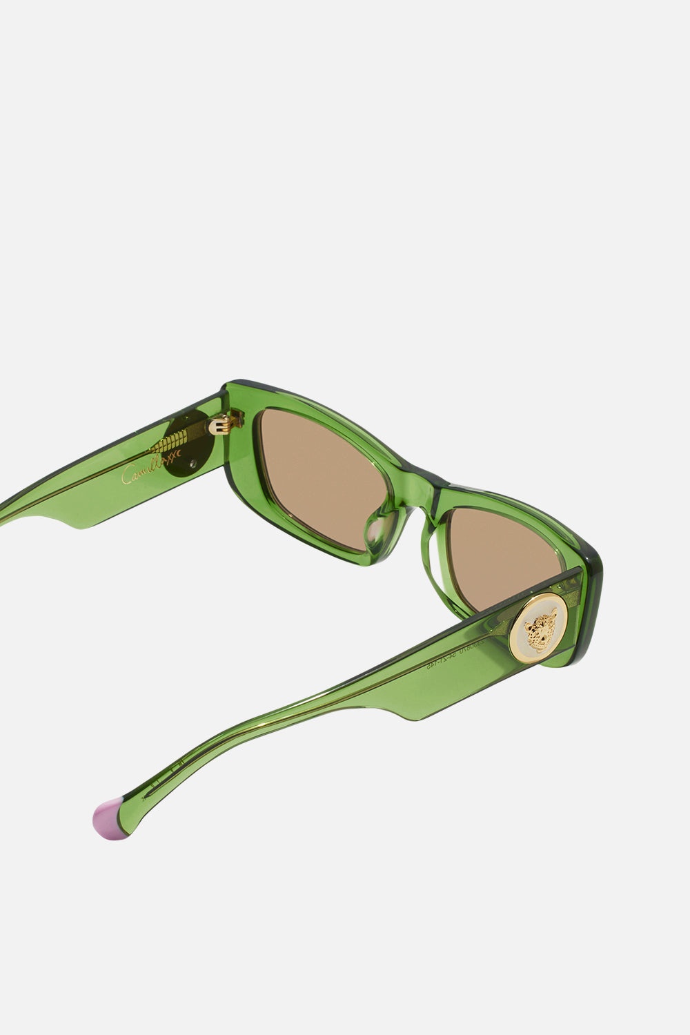 CIAO CIAO SUNGLASSES - 3