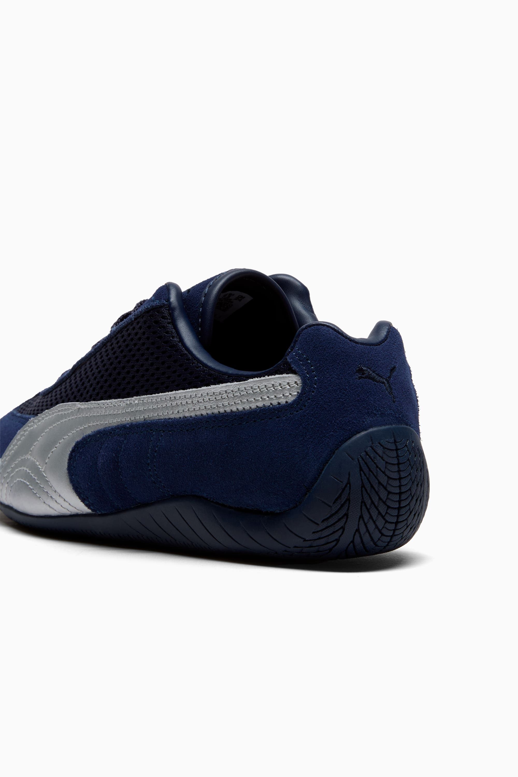 Speedcat Premium Sneakers Women - 5