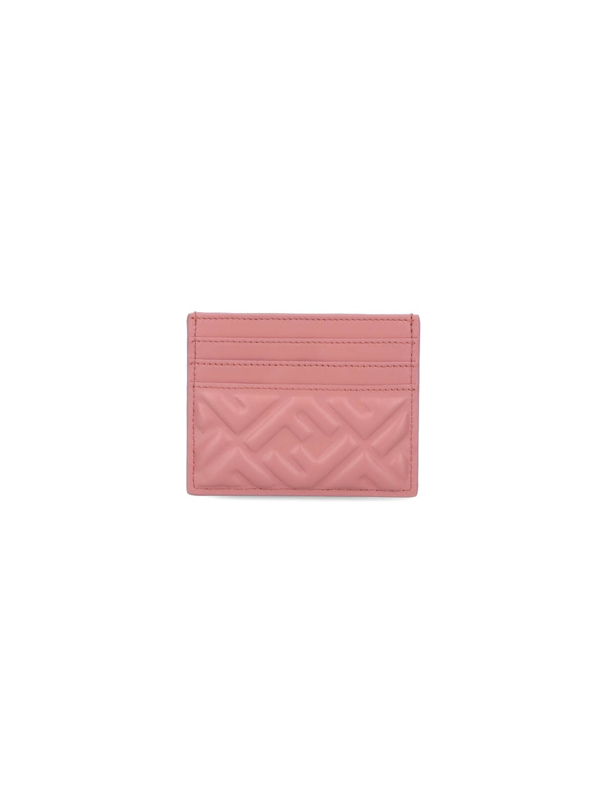"BAGUETTE" CARD HOLDER - 2