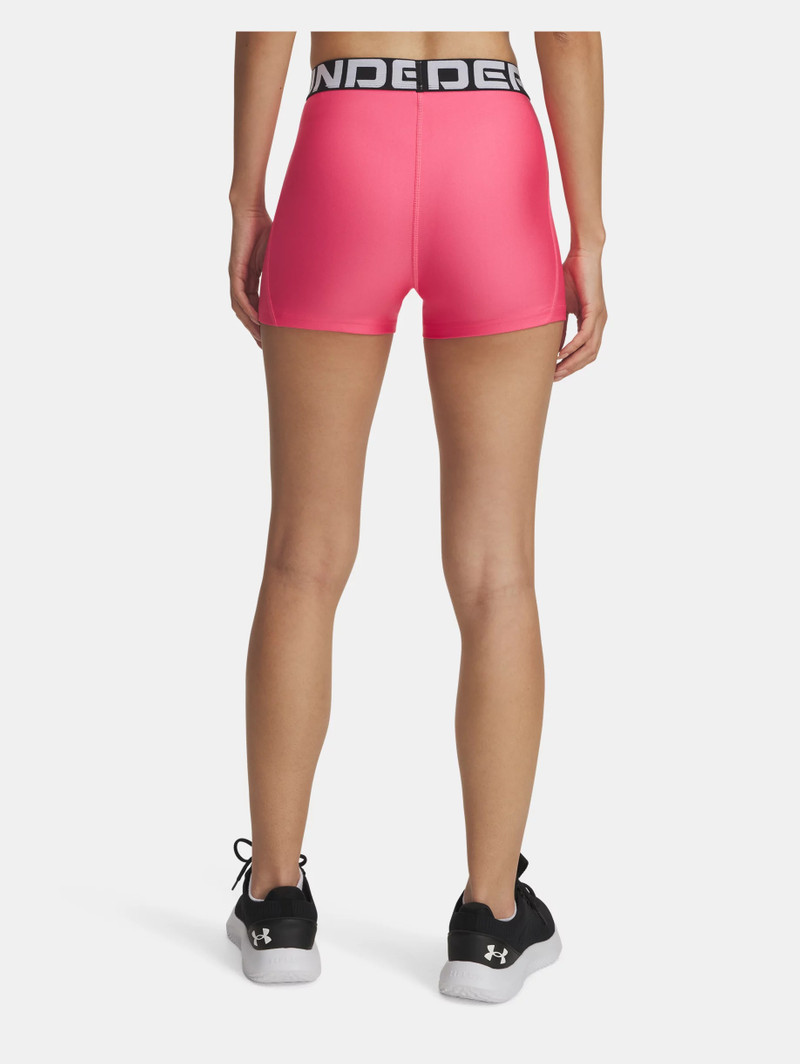 Under Armour HeatGear® Shorty outlook