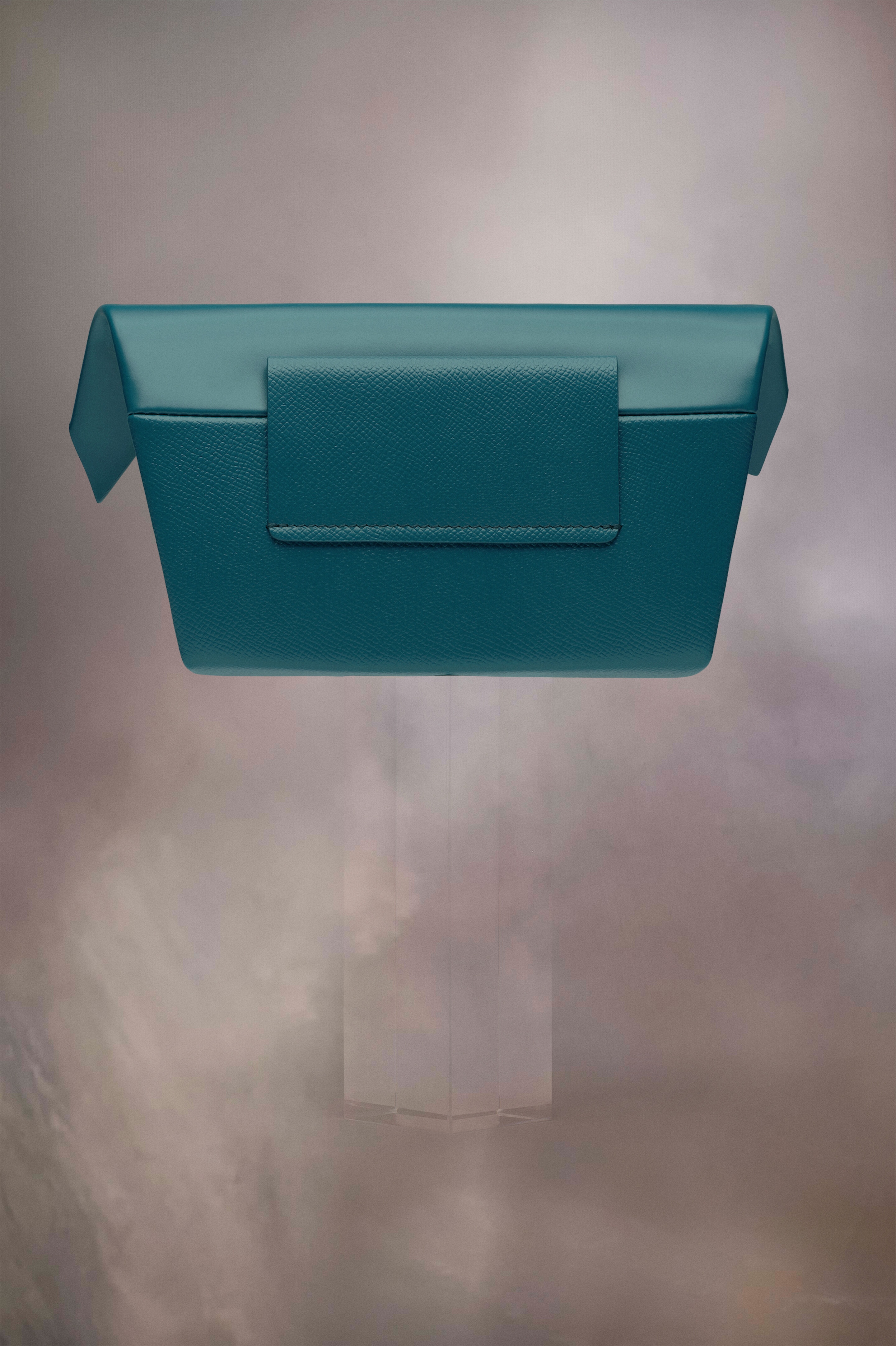 Snatched classique small - 4