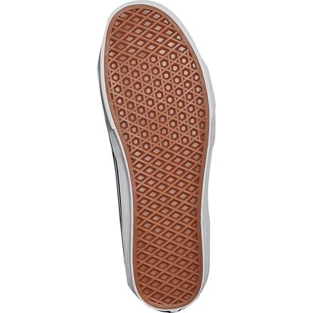 Sk8-Hi Shoe - 3