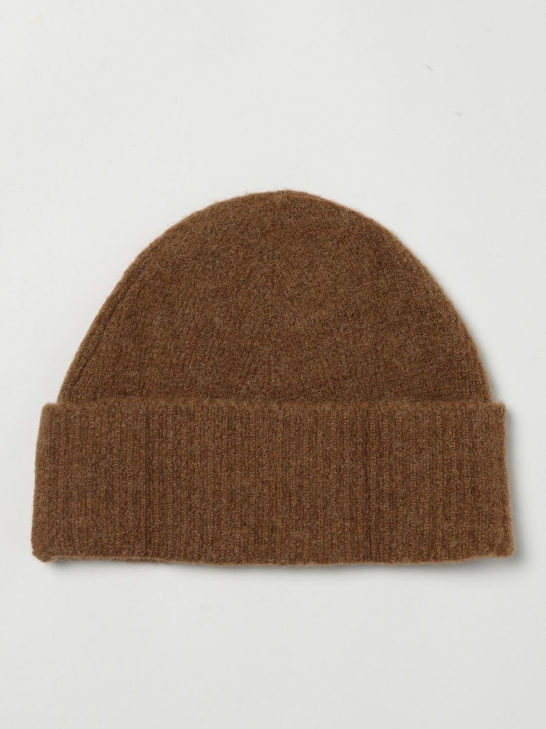 Hat men Ami Paris - 2