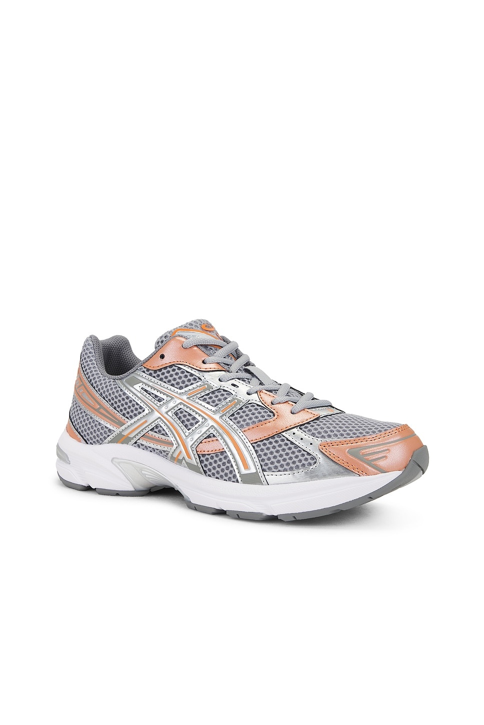 Gel-1130 Sneakers - 2