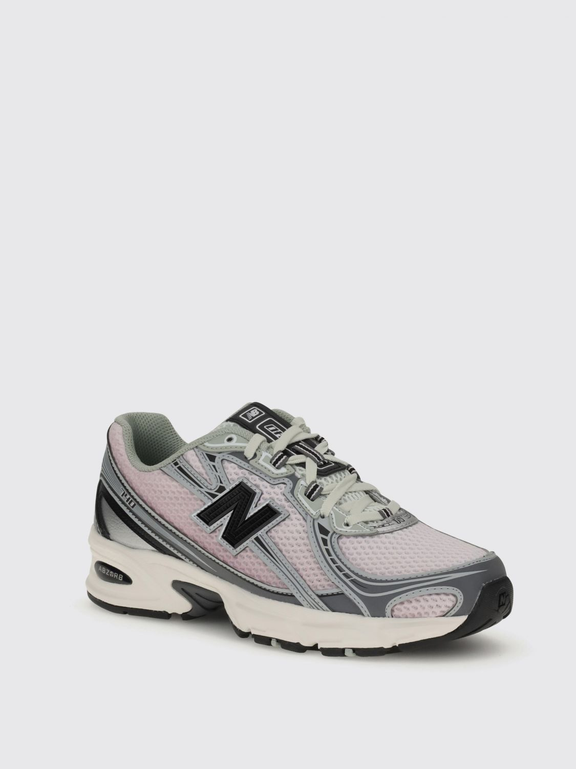 Sneakers men New Balance - 2