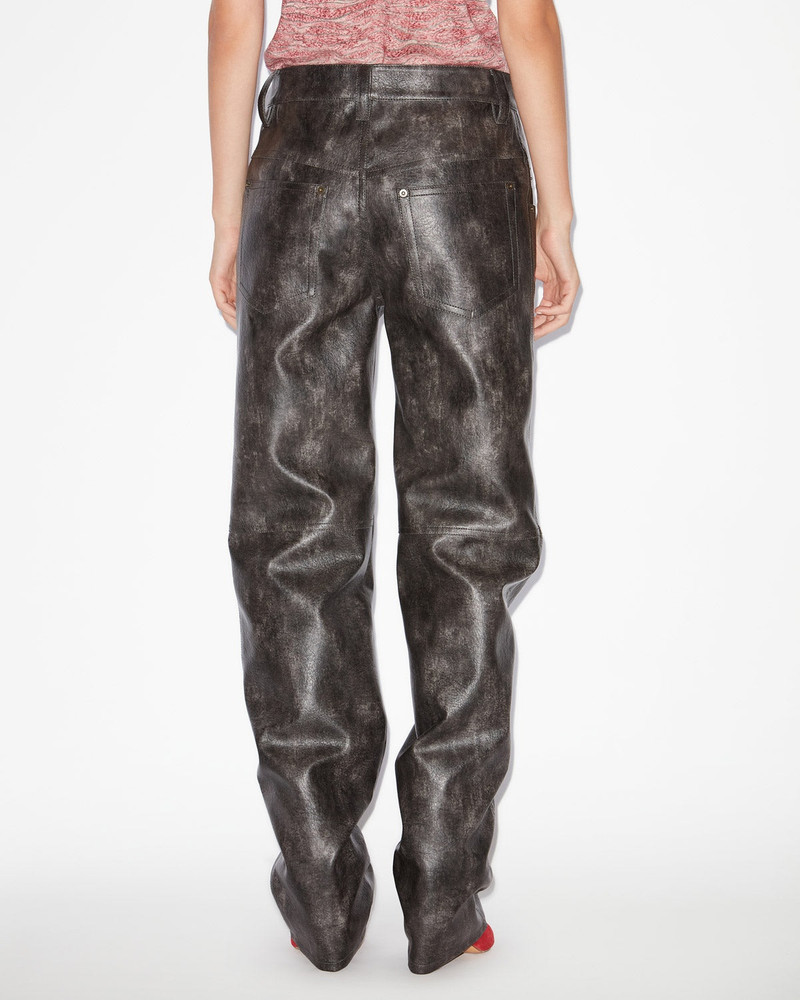 CORALEA PANTS 5