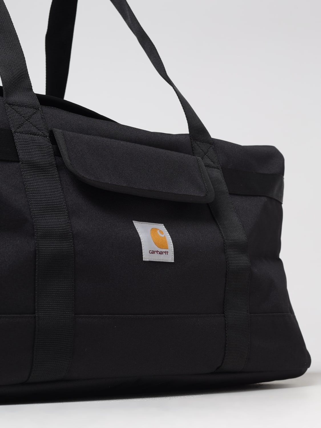 Bags men Carhartt Wip - 3