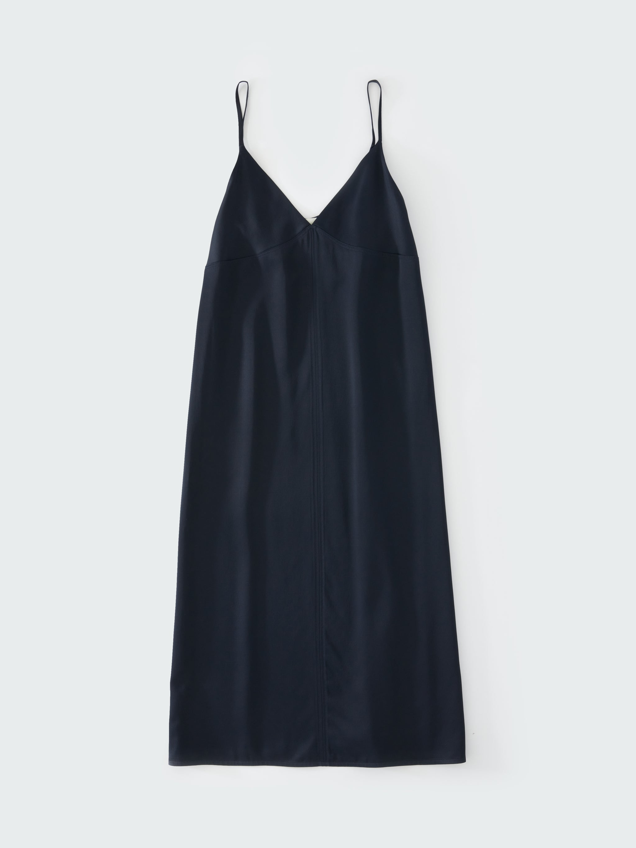 Malebo Dress - 1