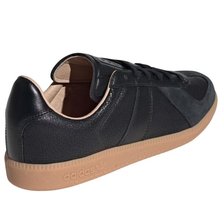 adidas BW Army 'Court Black Gum' JH7835 - 4