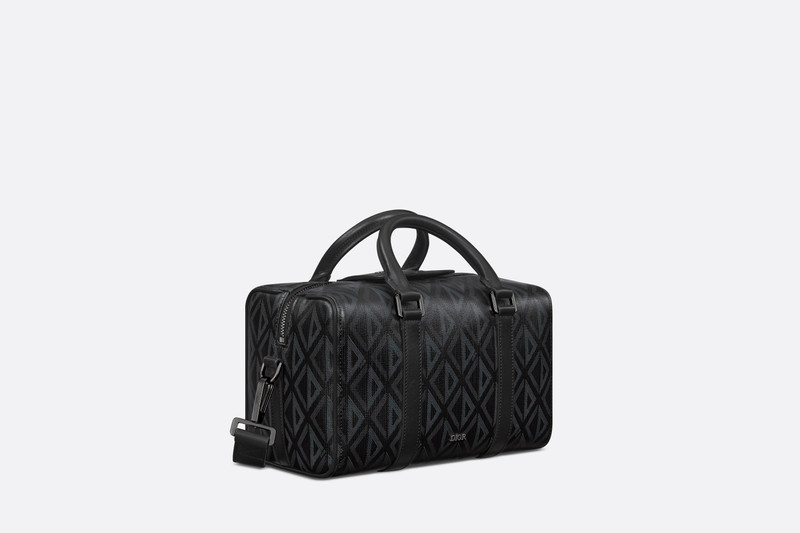 Dior Dior Lingot 26 Bag outlook