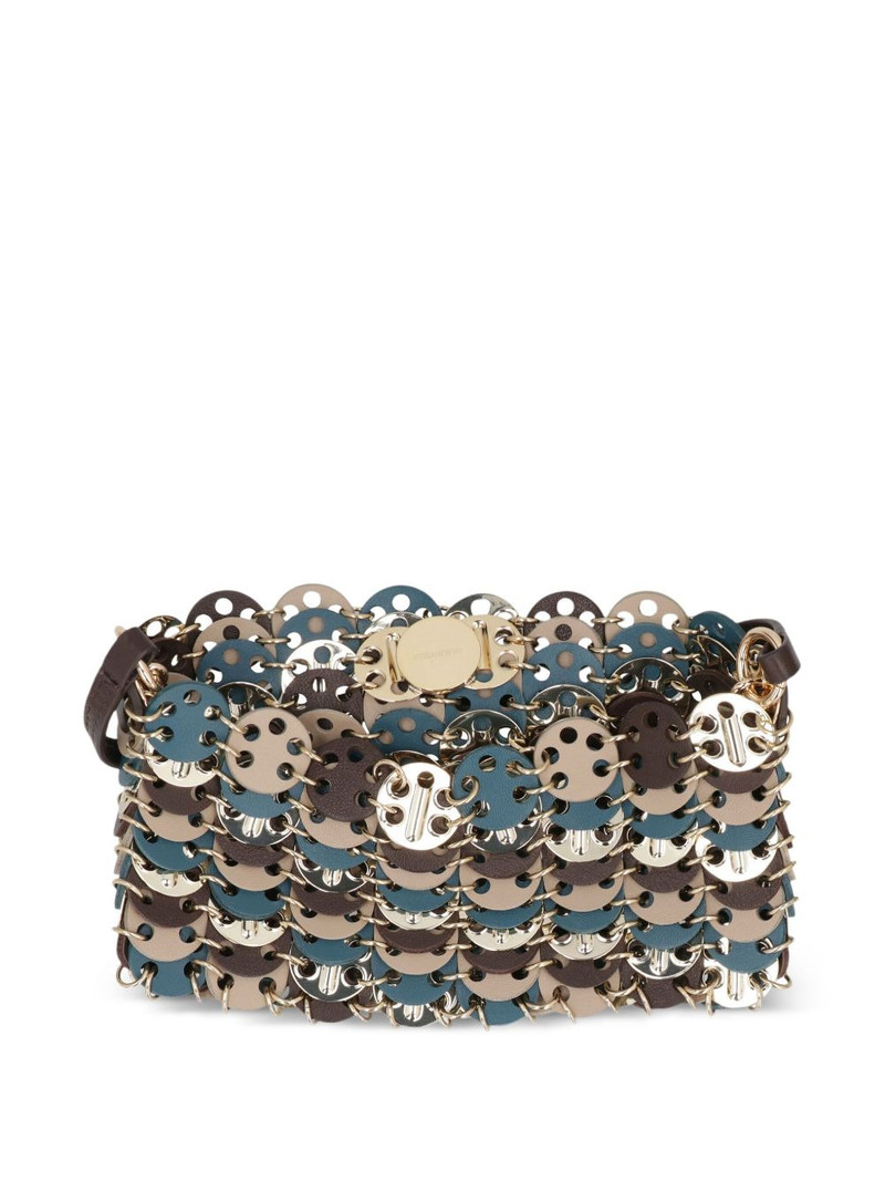 disc-detailing cross bag 3