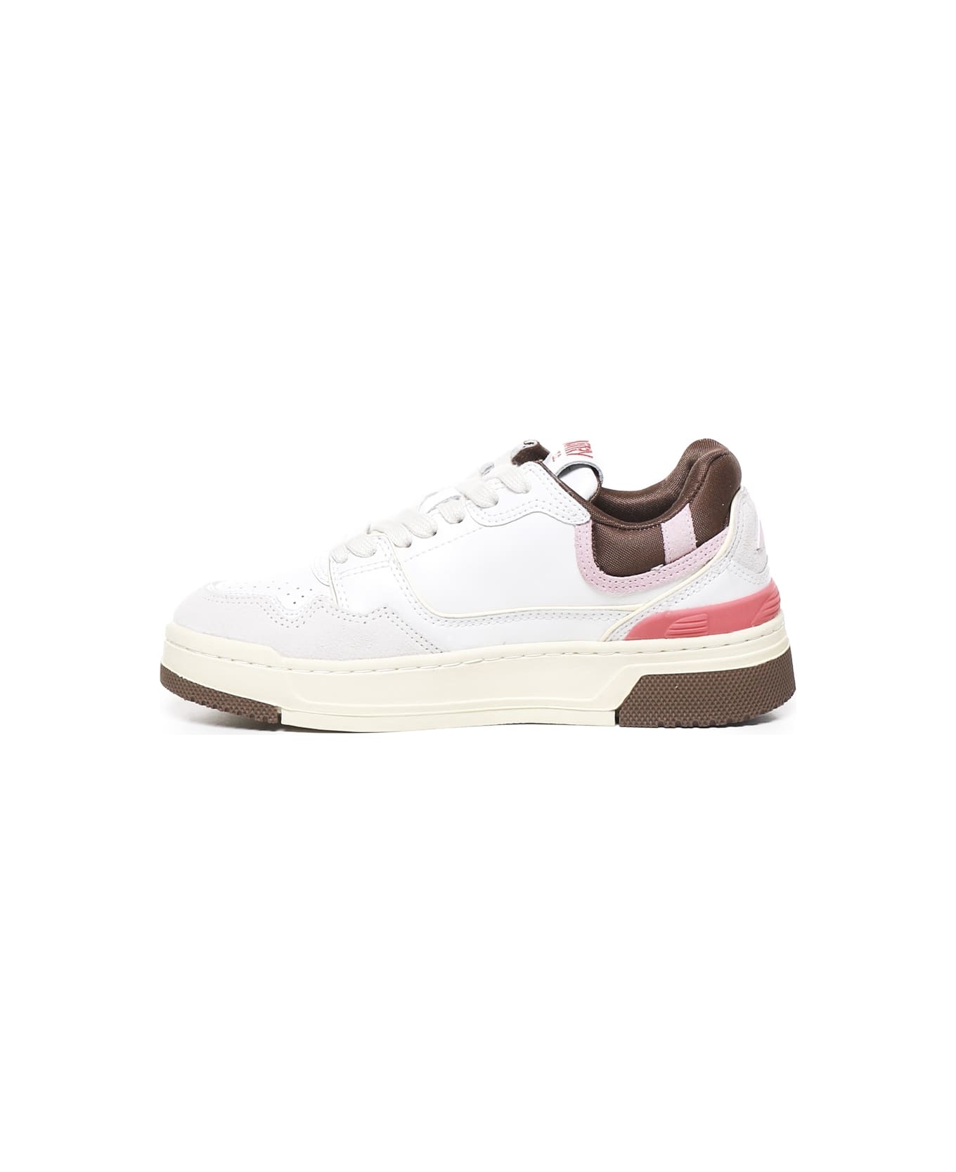 Sneakers Clc - 4
