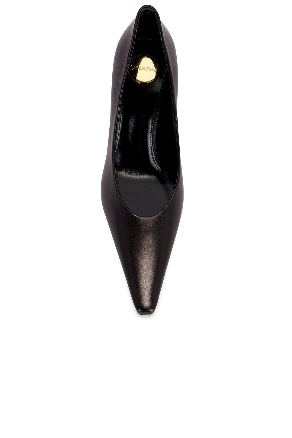 Anne-marie Pump - 4
