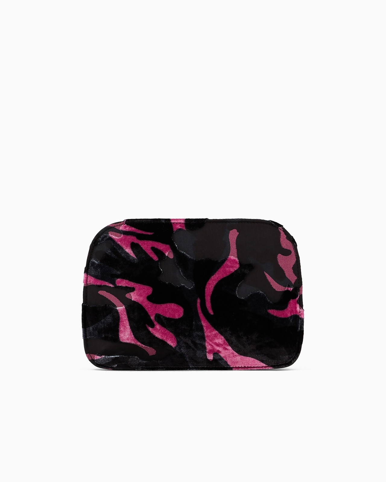 CLUTCH BAGS - 3