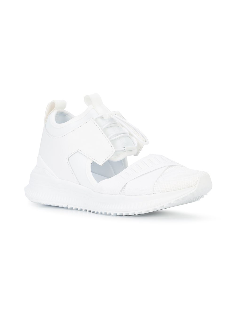 Fenty Avid sneakers - 2