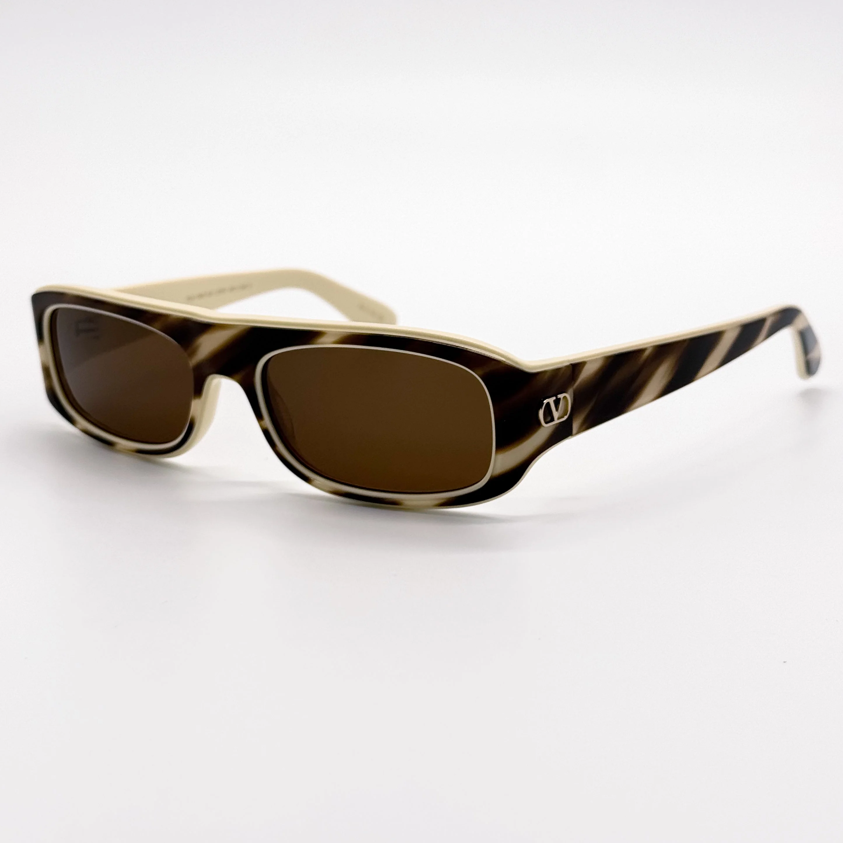 VALENTINO VLS-184C - 1