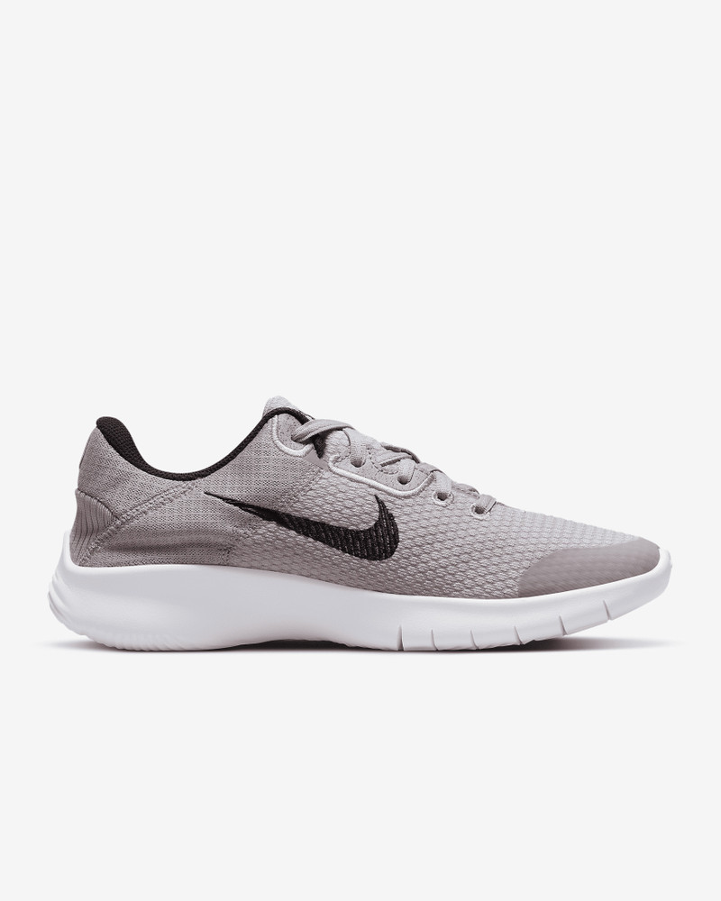 Nike Experience Run 11 Women's Road Running Shoes 3