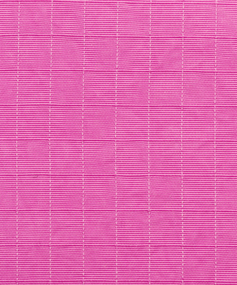 Everywhere Belt Bag Mini *Ripstop 7