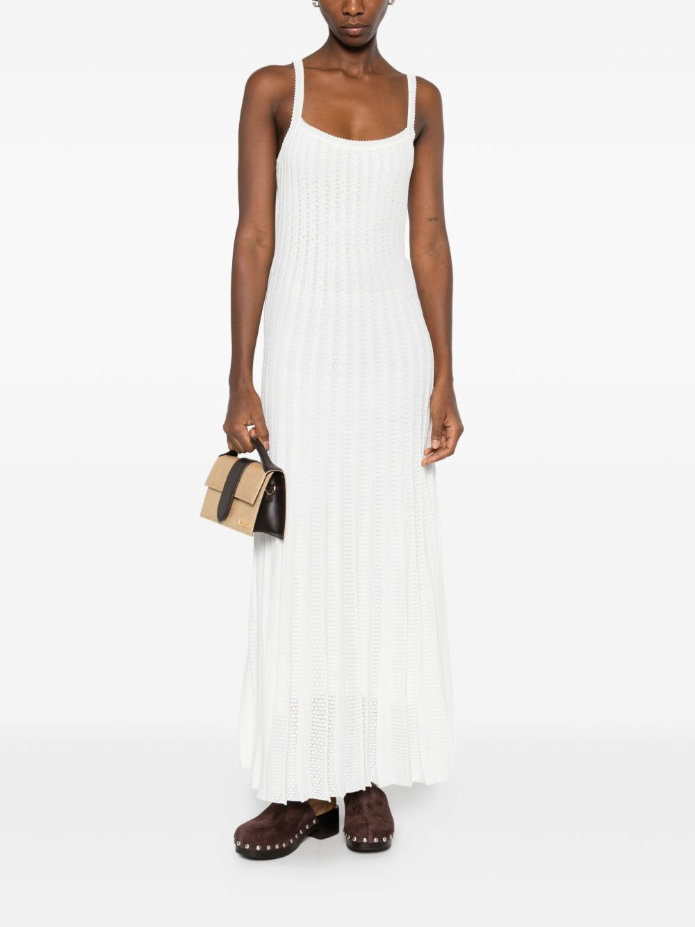 Ellen dress - 2
