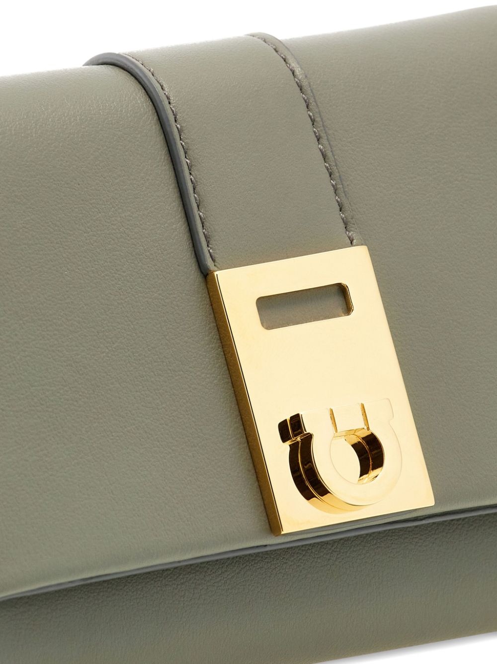 Hug wallet - 5
