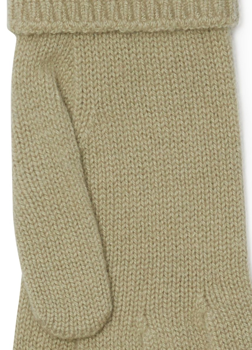 EKD Cashmere Gloves - 4