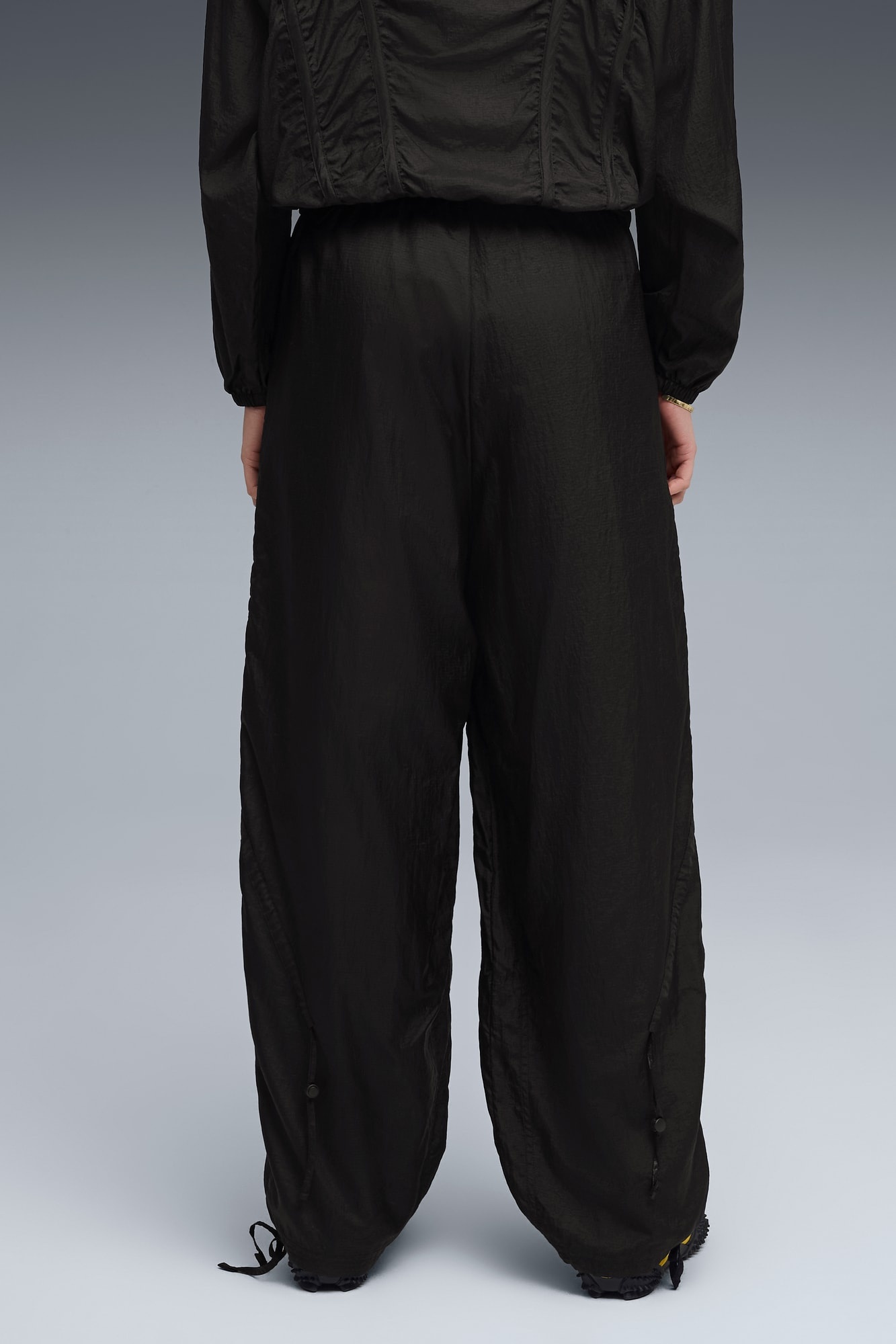 DARE TO Pants Women - 6