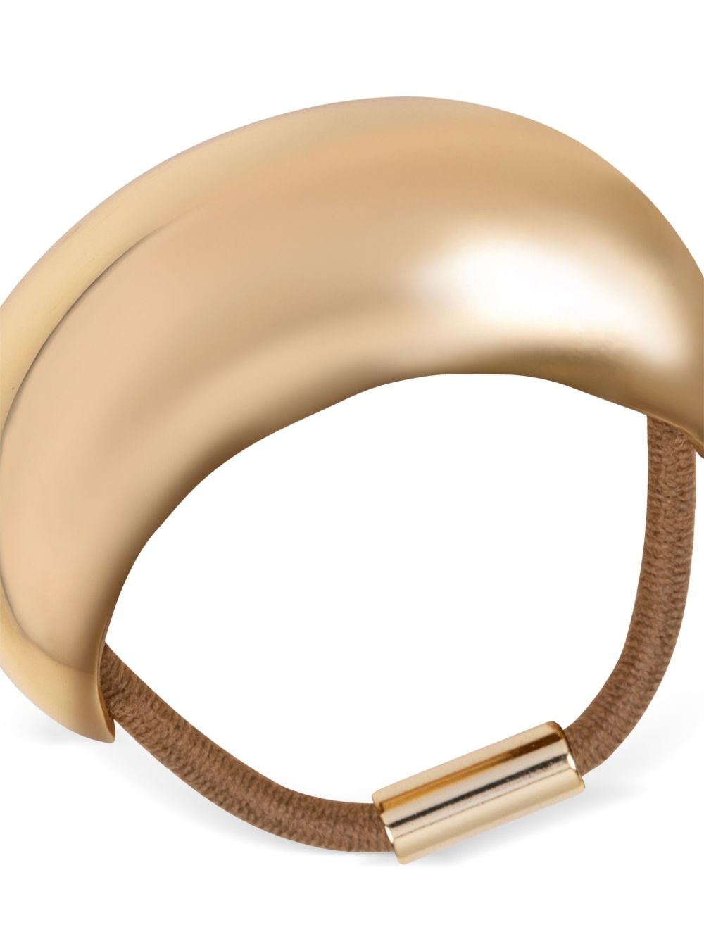 Mona hair tie - 2