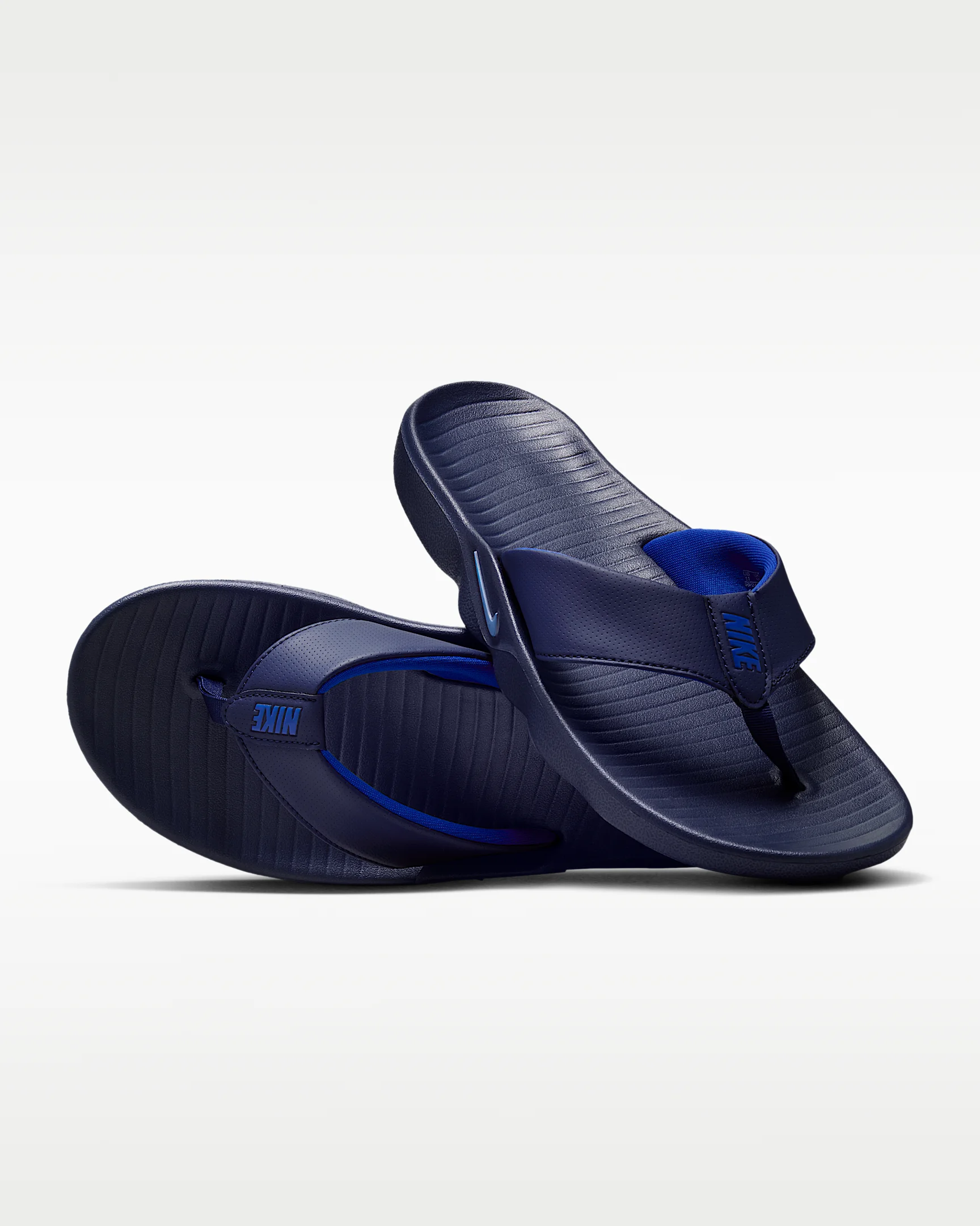 Nike Marina Men's Slides - 1