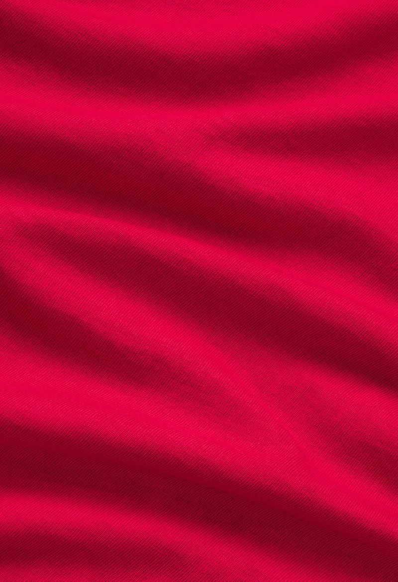 AIR SPUN SHRUNKEN TEE 3