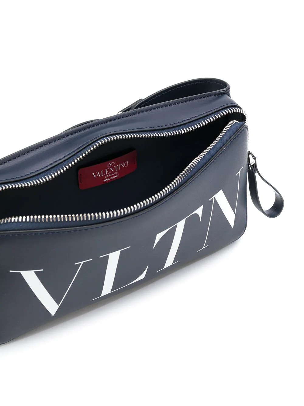 VLTN belt bag - 5