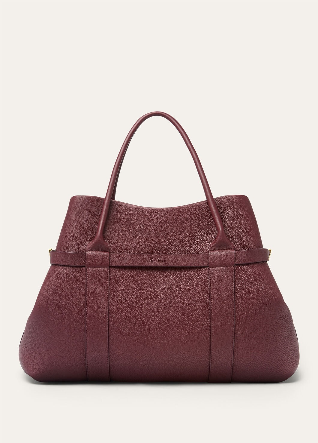 Large Ghiera Shopper - 3