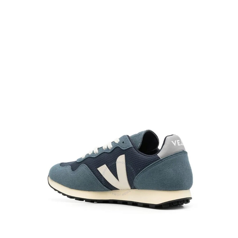 Veja SDU Alveomesh Low-Top Sneakers - 3