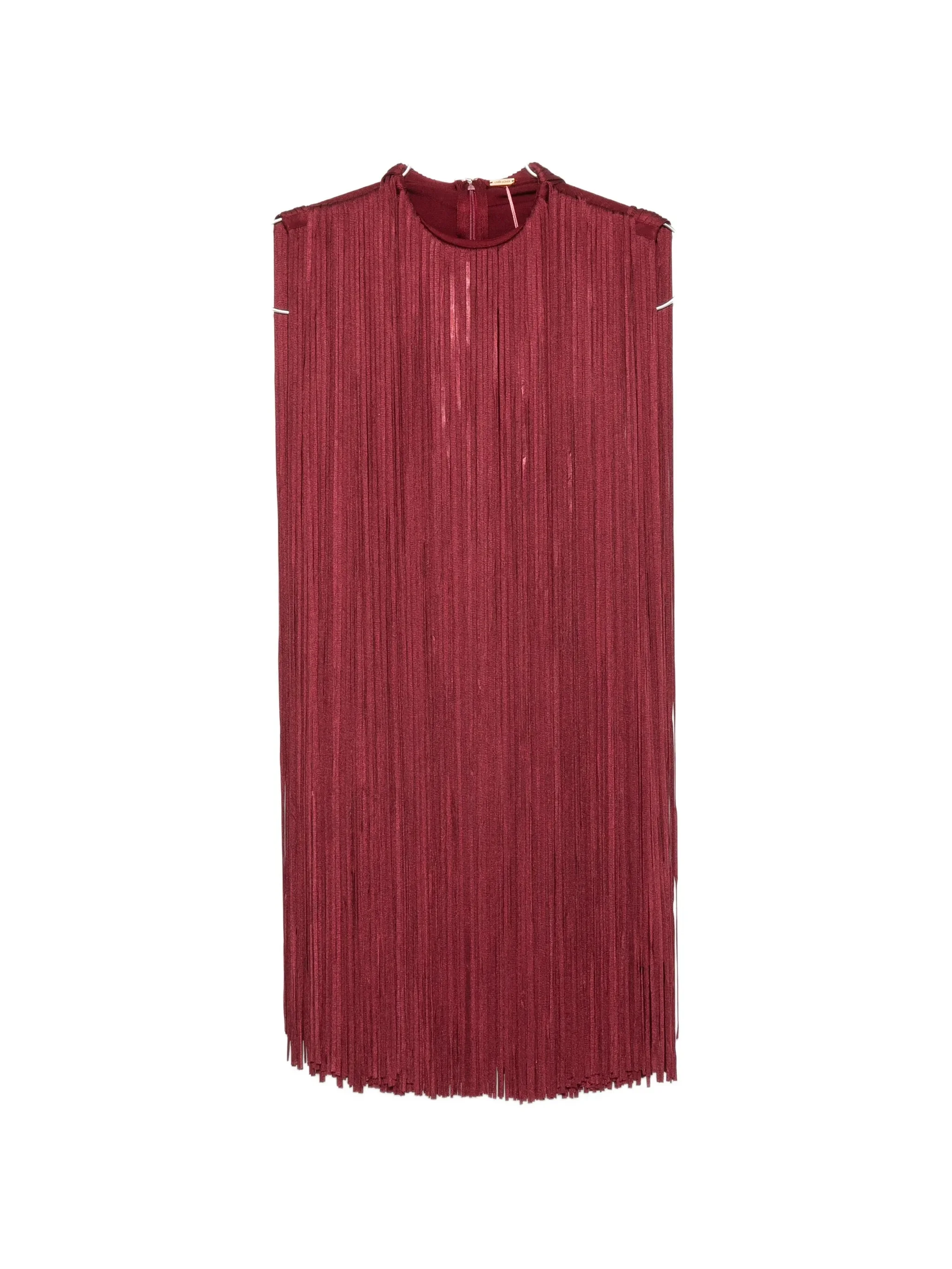 Cult Gaia Dresses - 1