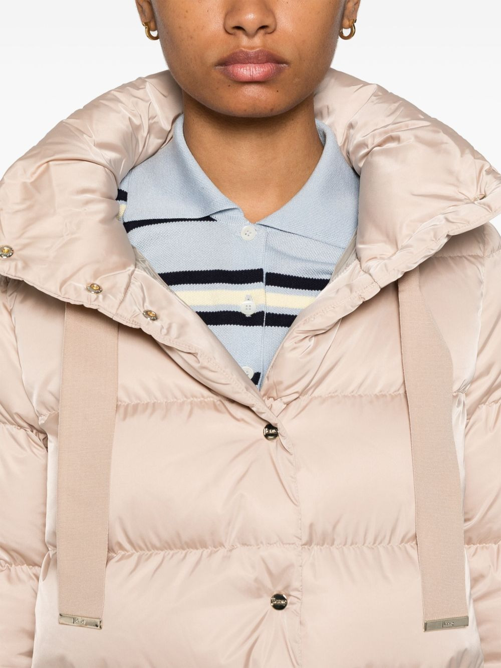 Herno jacket - 5